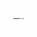 Marinco Deluxe Adjustable Stainless Steel Wiper Arm Dry 33007A